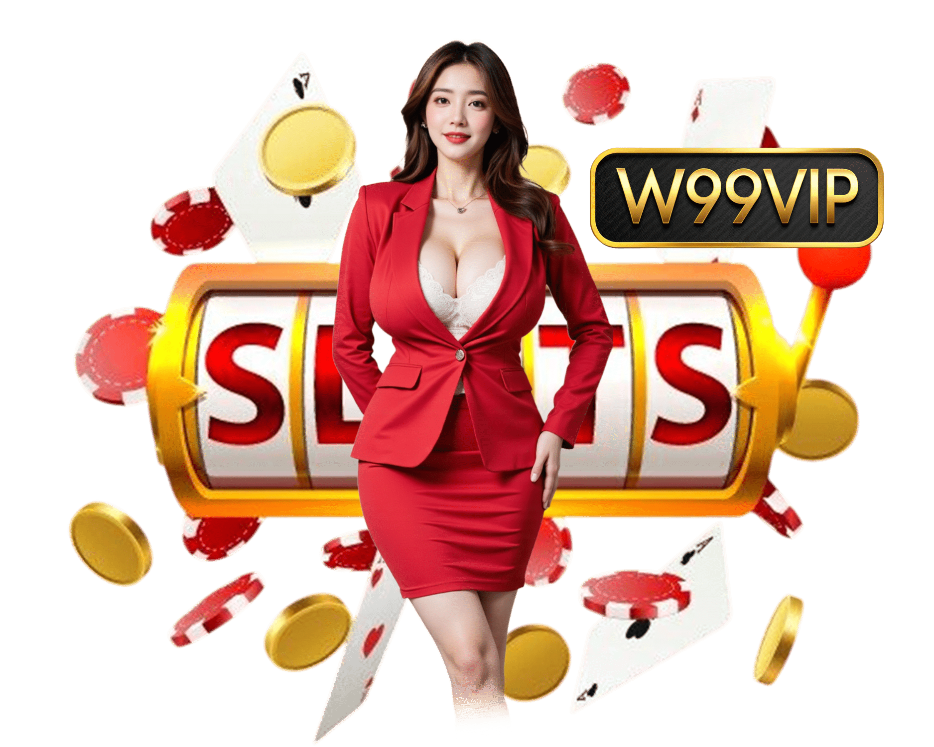 W99VIP