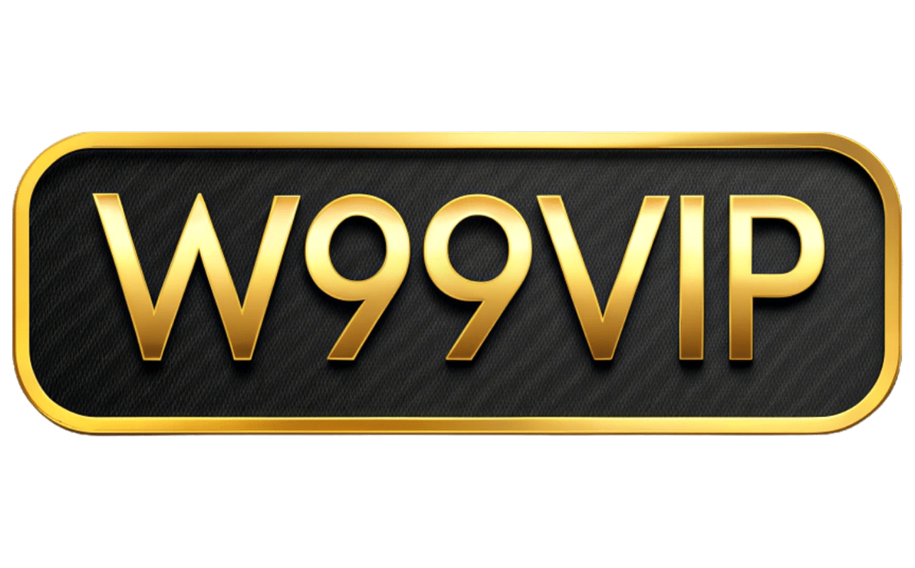 w99vip.org